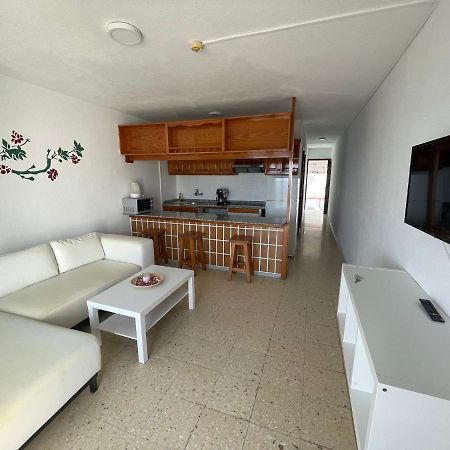 Apartamentos Buenavista Puerto Rico  Exterior photo